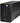 ADJ UPS 650VA 420W Line Interactive Desktop Office Series 2 Schuko USB