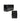 ADJ UPS Gruppo di Continuità Line Interactive 900VA 480W Desktop 2 Prese Schuko USB