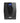 ADJ UPS Desktop 2,5 KVA Line Interactive Pro Series 650-02502 6x IEC+RJ11/45 LCD