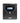 ADJ UPS 1 KVA Desktop Line Interactive Server Series 4x IEC RJ11/45 LCD CBS