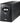 ADJ UPS 2 kVA Desktop Line INT.SERVER Series 6xIEC RJ11/45 LCD CBS 650-02005