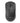 ADJ Mouse Wireless Vidia 2.4GHz Ricaricabile USB-C 800-1600 DPI 3 Tasti Nero