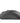 ADJ Mouse Wireless Vidia 2.4GHz Ricaricabile USB-C 800-1600 DPI 3 Tasti Nero