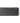 ADJ Kit Tastiera e Mouse USB SMAL BK 102 Tasti Ultra Slim Plug & Play