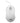 ADJ Mouse USB Ottico 6D Evo Pure 1000 DPI 6 Tasti Plug & Play Bianco