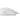 ADJ Mouse USB Ottico 6D Evo Pure 1000 DPI 6 Tasti Plug & Play Bianco