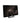 ADJ PC All-in-One 291-225280T-W11 Display 21,5" Touch Intel Core i5-12400 RAM 16GB SSD 256GB Windows 11 Pro Silver