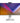 ADJ PC All-in-One 27" Intel Core i7-13620H 16GB RAM 1TB SSD Windows 11 Pro Bianco