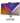 ADJ PC All-in-One 27" Intel Core i7-13620H 16GB RAM 1TB SSD Windows 11 Pro Bianco