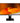 ADJ PC All-in-One Business Pivot 27" Intel Core i7-13620H 32GB RAM 1TB SSD Windows 11 Pro Nero