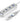 ADJ Hub USB 3.0 Neura Type-C 2in1 3x USB 3.0 + RJ45