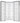 Cromberg Frigorifero Americano Side-by-Side HRH2P55NSX 442L No Frost Classe E