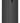 Cromberg Frigorifero Americano Side-by-Side HRH2P55NBX 442L Black Inox Classe E