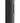 Cromberg Congelatore Verticale 274L NoFrost Black Inox HRH1P34BX