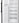 Cromberg Congelatore Verticale 274L NoFrost Black Inox HRH1P34BX