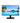 Monitor YASHI Pioneer S YZ3220 32" IPS Full HD 1ms Low Blue Light Nero