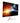 Monitor YASHI YZ2711 27" Full HD IPS 1ms 75Hz Bianco per PC