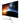 Monitor YASHI YZ2711 27" Full HD IPS 1ms 75Hz Bianco per PC