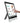 Yashi Desktop Florence AY21517 Intel Core i3 12100 8GB RAM 256GB SSD