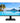 Yashi Monitor 23.8" IPS Full HD 1ms 100Hz - Schermo LED per PC 1920x1080