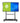 YASHI Interactive Display 75 pollici 4K IPS 3840x2160 Luminosità 550cdm2