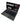 Yashi Le Mans Notebook 15.6" AMD Ryzen 7 16GB RAM 1TB SSD Windows 11 Pro