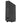 YASHI Mini PC LITTLE JOHN 2LT i5-1235U 16GB RAM 512GB SSD Windows 11 Pro