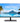 Monitor YASHI Matrix YCYZ23727 27" FHD VA 1ms - Schermo PC con HDMI e VGA