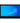 YASHI All-in-One PC 17.3" Touchscreen i3 8GB RAM 256GB SSD Nero Windows 11 Pro
