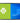 YASHI Display Interattivo 75" 4K Android 14 Multi-touch 8GB RAM 128GB Wi-Fi 6