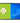 Yashi Interactive Display 86" 4K Monitor Interattivo