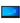 YASHI PC All-in-One PY1745 17.3" Touchscreen i3 8GB 256GB SSD Windows 11 Pro Nero