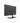 Yashi Monitor 23,8" IPS Full HD 1920x1080 120Hz 1ms USB-C HDMI VGA AMD FreeSync Altoparlanti YZ2471