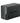 Synology DiskStation DS224+ NAS 2 bay 36 TB Intel Celeron - Archiviazione di rete