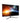 Monitor YASHI Pioneer Slim YZ3222 32" FHD IPS 100Hz 1ms - Schermo per PC