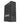 YASHI Genio I3-10105 PC Desktop Intel Core i3 8GB RAM 256GB SSD Windows 11 Pro Nero