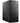 YASHI PC Desktop Mini Tower i5-14400 16GB DDR4 512GB SSD Intel UHD 730 Windows 11 Pro Nero