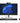 YASHI AY24806 All-in-One PC 23.8" i5-13420H 16GB RAM 512GB SSD Windows 11 Pro Nero