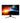 Yashi Pioneer S2 Monitor 32" FHD IPS 100Hz 1ms FreeSync HDMI DisplayPort