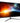 Yashi Pioneer Slim YZ3224 Monitor 32" 4K UHD VA 1ms FreeSync Speaker