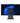 YASHI PC SFF Genio i7-13620H, 16GB RAM, SSD 1TB, Windows 11 Pro, Nero