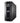 YASHI Genio Ultra 5 125H PC SFF, Intel Ultra 5, 16GB RAM, 512GB SSD, Windows 11 Pro - Nero