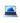 Yashi Notebook Monza GT YP1455 14.1" AMD Ryzen 7 5825U 16GB RAM 512GB SSD Windows 11 Pro