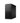 Yashi PC Desktop Genio² MiniTower YY51551 Intel Core Ultra 5 225 8GB DDR5 512GB SSD NVMe Windows 11 Pro