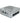 Yashi Mini PC Nucky NY330 Intel N100 Quad Core RAM 16GB SSD 512GB NVMe Windows 11 Pro Nero