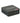 YASHI Mini PC Nucky NY334 AMD Ryzen 5 5500U RAM 16GB SSD 512GB Windows 11 Pro Nero