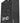 Yashi PC SFF Genio i5-14450HX 16GB RAM 512GB SSD Windows 11 Pro Nero