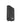 YASHI Mini PC Little John NY6850 AMD Ryzen 7 PRO 6850H 16GB LPDDR5 512GB SSD NVMe Windows 11 Pro Nero
