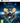 Monster Energy Supercross 4 - Racing Video Game for PlayStation 5 - Standard Edition