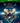 Monster Energy Supercross 4 Xbox Series